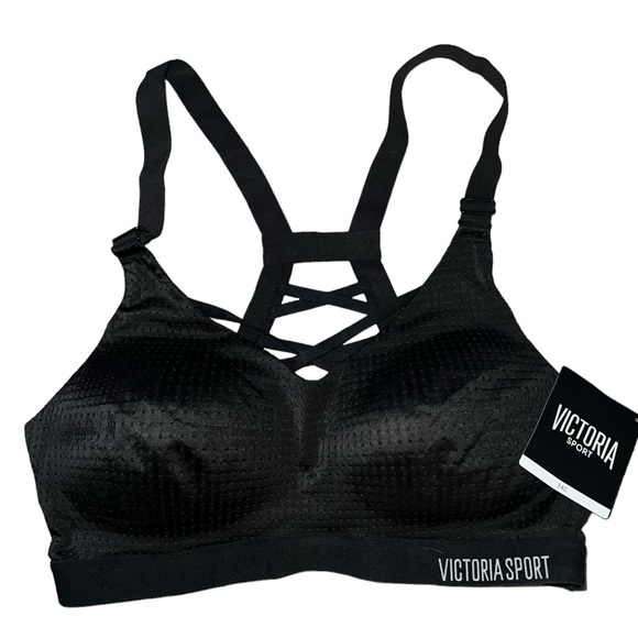 Victoria's Secret Other - NWT Victoria Sport Bra | Size 34C